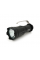 Фонарь поисковый Longsunda SJ-1216, XHP70, 35W, 4 режима, 10400mah, Black, IP40, СЗУ, 200х75х100мм, BOX