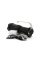 Фонарь поисковый Longsunda SJ-1216, XHP70, 35W, 4 режима, 10400mah, Black, IP40, СЗУ, 200х75х100мм, BOX