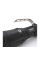 Фонарь поисковый Longsunda SJ-1216, XHP70, 35W, 4 режима, 10400mah, Black, IP40, СЗУ, 200х75х100мм, BOX
