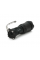 Фонарь поисковый Longsunda SJ-1216, XHP70, 35W, 4 режима, 10400mah, Black, IP40, СЗУ, 200х75х100мм, BOX