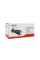 Фонарь поисковый Longsunda SJ-1216, XHP70, 35W, 4 режима, 10400mah, Black, IP40, СЗУ, 200х75х100мм, BOX