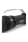 Фонарь поисковый Longsunda LSD-50, XHP50, 35W, 4 режима, 10400mah, Black, IP40, СЗУ, 175х70х90мм, BOX