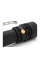 Фонарь поисковый Longsunda LSD-50, XHP50, 35W, 4 режима, 10400mah, Black, IP40, СЗУ, 175х70х90мм, BOX