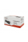 Фонарь поисковый Longsunda LSD-50, XHP50, 35W, 4 режима, 10400mah, Black, IP40, СЗУ, 175х70х90мм, BOX