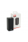 PowerBank XO-PB97 20000mAh, Input:(2хType-C), Output:(2хUSB,2хType-C), PD65W for Laptop, plastic, Black