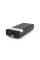 PowerBank XO-PR129 20000mAh,flashlight,Input:(Micro,Type-C), Output:(2хUSB,Type-C)