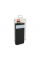 PowerBank XO-PR129 20000mAh,flashlight,Input:(Micro,Type-C), Output:(2хUSB,Type-C)