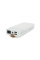 PowerBank XO-PR129 20000mAh,flashlight,Input: (Micro,Type-C), Output:(2хUSB,Type-C)