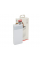 PowerBank XO-PR129 20000mAh,flashlight,Input: (Micro,Type-C), Output:(2хUSB,Type-C)