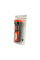 Ліхтарик ручний POWERMASTER BEJ-8866, 2 режим, вбудований акумулятор, 1 led+COB, IP40, заряд 220V, 130х50х40 Blister