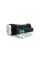 Фонарь поисковый Portable Lamp YT-81043, 4LED T6+COB, 5W, 3+1 режим, 1200mah, Black, IP40, USB кабель, 140х70х90мм, BOX