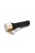 Ліхтар ручний ZHONGYONG ZY-2021, Solar, LED CreeXPE+COB, 2 режими+COB, microUSB, USB вихід, 175х50х32, IP40 , OEM