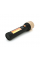 Ліхтар ручний ZHONGYONG ZY-2021, Solar, LED CreeXPE+COB, 2 режими+COB, microUSB, USB вихід, 175х50х32, IP40 , OEM