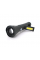 Ліхтарик ручний LATERNA JPL-2182A, 5W CREE
