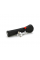 Ліхтарик ручний LATERNA JPL-2182A, 5W CREE