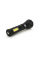Ліхтарик ручний LATERNA JPL-2182A, 5W CREE