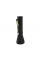 Ліхтарик ручний LATERNA JPL-2182A, 5W CREE