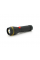 Фонарик ручной Bailong BL-7083, 2 режима, Zoom, питание 3*AAA (нет в комплекте), Mix color, 130х33х27, IP40.
