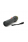 Фонарик ручной Bailong BL-7083, 2 режима, Zoom, питание 3*AAA (нет в комплекте), Mix color, 130х33х27, IP40.