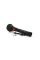 Ліхтар ручний Bailong BL-826, 1LED, OSL LED, 3W, 3 режими, вбудований АКБ / 2000mah, Black, IP44, кабель USB-micro, 260х82х36мм, BOX