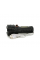 Ліхтарик ручний PANTHER PT-8915B, 1W . CreeXPE+COB. 1+1 режим, вбудований акум-ор 18650, корпус пластик, IP40, 125х48х32, Blister