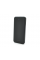 Powerbank ASONIC AS-P10 10000mAh, Output 2USB, White, (215g), Blister