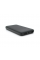 Powerbank ASONIC AS-P10 10000mAh, Output 2USB, White, (215g), Blister