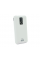 Powerbank TX-108 10000mAh, кабеля USB: Micro, Lighting, Black, (270g), Blister