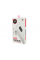 Powerbank TX-108 10000mAh, кабеля USB: Micro, Lighting, Black, (270g), Blister