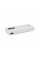Powerbank TX-108 10000mAh, кабеля USB: Micro, Lighting, Black, (270g), Blister