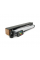 Лампа для кемпінгу LUXCEO P7RGB, 8W, 12 режимів, пульт, корпус-пластик, водостійкий, ip68, вбудований акум 10400mAh, USB кабель, 5750K, BOX
