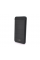 Powerbank KP KP-13 10000mAh, Output:2USB, White / Black, (310g), Blister
