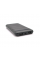 Powerbank KP KP-13 10000mAh, Output:2USB, White / Black, (310g), Blister