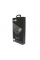 Powerbank KP KP-13 10000mAh, Output:2USB, White / Black, (310g), Blister