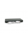 Powerbank KP KP-13 10000mAh, Output:2USB, White / Black, (310g), Blister