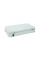 Газова плита Ocean YT-2855, 3 комфорки, White