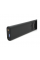 Світильник ручний світлодіодний LUXCEO P6RGB для зйомки, 1300Lum, 2600K-6300K, ак-тор 10000mAh мАг, BOX