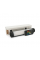 Лампа для кемпінгу LUXCEO P200RGB, 6W, 12 режимів, пульт, корпус-пластик+метал, водостійкий, ip44, вбудований аккум 4000mAh, USB кабель, 6000K, BOX