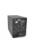 Стабилизатор напряжения релейный Conter SVRH-15000VA / 10500W однофазный, напольного монтажа, LED дисплей, DC150-270V, AC230±8%, 2*Shuko