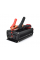 Инвертор напряжения POWERMASTER, 24V / 220V, 300W с модифицированной синусоидой, 1 универсальная розетка, клеммы