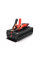 Инвертор напряжения POWERMASTER, 24V / 220V, 600W с модифицированной синусоидой, 1 универсальная розетка, клеммы