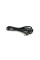 Кабель iKAKU KSC-028 JINDIAN charging data cable for micro, Black, длина 1м, 2.4A, BOX