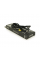 Кабель iKAKU KSC-028 JINDIAN charging data cable for micro, Black, длина 1м, 2.4A, BOX