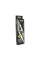 Кабель iKAKU KSC-028 JINDIAN charging data cable for micro, Black, длина 1м, 2.4A, BOX