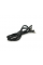 Кабель iKAKU KSC-028 JINDIAN charging data cable for micro, Black, длина 1м, 2.4A, BOX