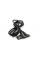 Кабель iKAKU KSC-028 JINDIAN charging data cable for micro, Black, длина 1м, 2.4A, BOX