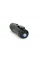 Ліхтарик POWERMASTER MX-X8 300, Led-CREE T6. 3-режима. USB, 78х21х21, BOX