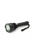 Ліхтар ручний POWERMASTER MX-520-P50, 1LED XPE led, 3.5W, 5 режими, 2х 26650 / 9800mah, Black, IP40, кабель USB-micro, 250х62х35мм, BOX
