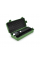 Ліхтар ручний POWERMASTER MX-520-P50, 1LED XPE led, 3.5W, 5 режими, 2х 26650 / 9800mah, Black, IP40, кабель USB-micro, 250х62х35мм, BOX