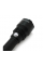 Ліхтар ручний POWERMASTER MX-520-P50, 1LED XPE led, 3.5W, 5 режими, 2х 26650 / 9800mah, Black, IP40, кабель USB-micro, 250х62х35мм, BOX